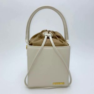 фото Сумка Jacquemus N11699