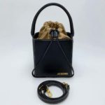 фото Сумка Jacquemus N11702