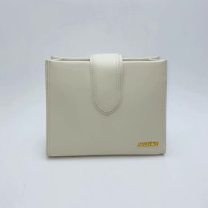 фото Сумка Jacquemus N11713