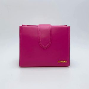 фото Сумка Jacquemus N11715