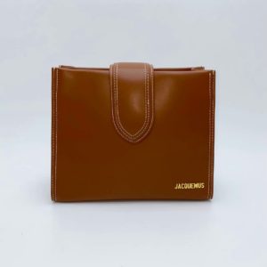 фото Сумка Jacquemus N11716