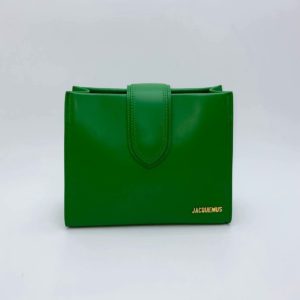 фото Сумка Jacquemus N11717