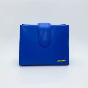 фото Сумка Jacquemus N11718