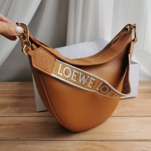 фото Сумка Loewe N11709