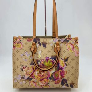 фото Сумка Louis Vuitton N11732