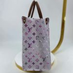 фото Сумка Louis Vuitton N11733