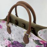 фото Сумка Louis Vuitton N11733