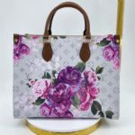 фото Сумка Louis Vuitton N11733