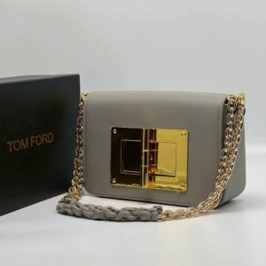 фото Сумка Tom Ford N11734