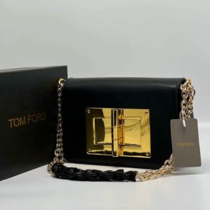 фото Сумка Tom Ford N11735