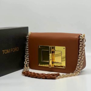 фото Сумка Tom Ford N11736