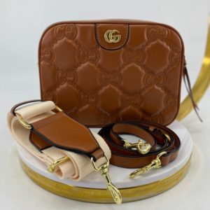 фото Сумка Gucci N11795