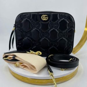 фото Сумка Gucci N11796