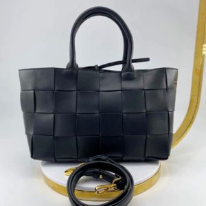 фото Сумка Bottega Veneta N11832