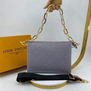 фото Сумка Louis Vuitton N11834