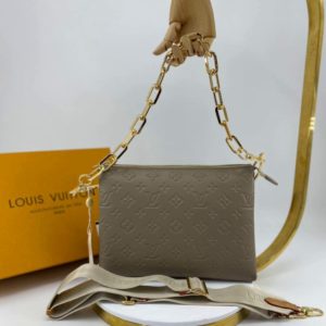 фото Сумка Louis Vuitton N11835