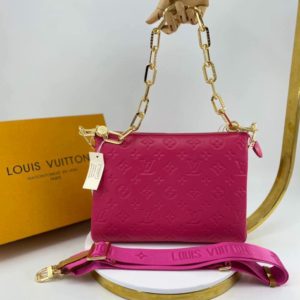 фото Сумка Louis Vuitton N11836