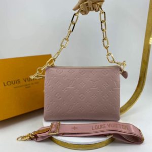 фото Сумка Louis Vuitton N11837