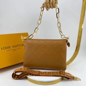 фото Сумка Louis Vuitton N11838