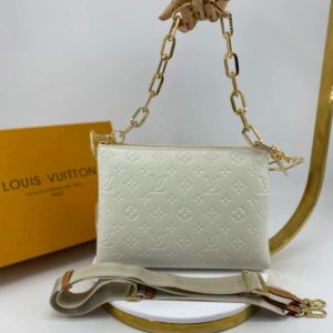 фото Сумка Louis Vuitton N11839