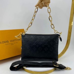 фото Сумка Louis Vuitton N11833