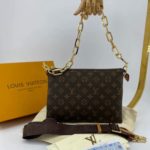 фото Сумка Louis Vuitton N11840