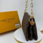 фото Сумка Louis Vuitton N11840