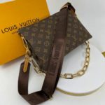 фото Сумка Louis Vuitton N11840