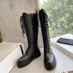 фото Сапоги Celine N11854