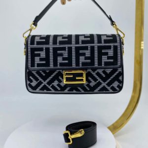 фото сумка Fendi N11901