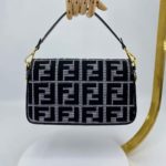 фото сумка Fendi N11901