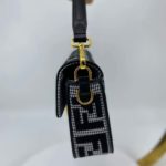фото сумка Fendi N11901