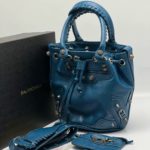 фото Сумка Balenciaga N11907