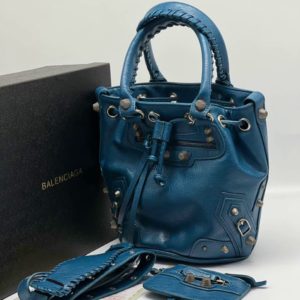 фото Сумка Balenciaga N11907