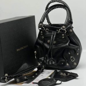 фото Сумка Balenciaga N11908