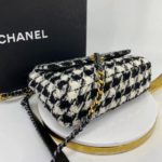 фото Сумка Chanel N11913