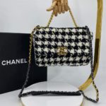 фото Сумка Chanel N11913