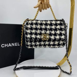 фото Сумка Chanel N11913