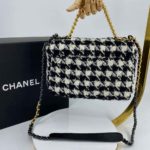 фото Сумка Chanel N11913