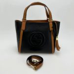 фото Сумка Gucci N11929