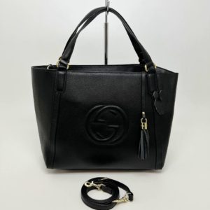 фото Сумка Gucci N11930