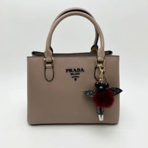 фото Сумка Prada N11941