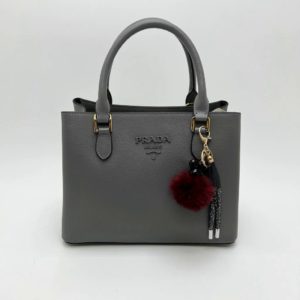 фото Сумка Prada N11944