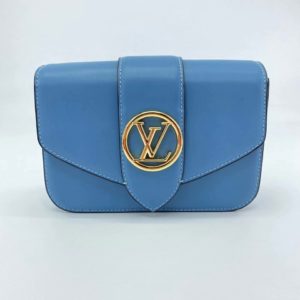 фото Сумка Louis Vuitton N11946