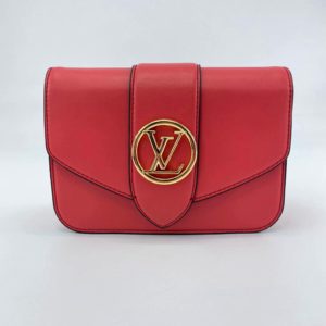 фото Сумка Louis Vuitton N11947