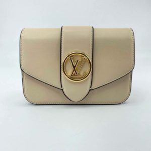 фото Сумка Louis Vuitton N11948