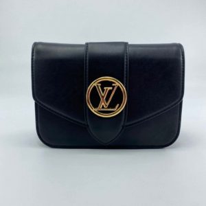 фото Сумка Louis Vuitton N11949