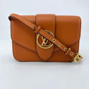 фото Сумка Louis Vuitton N11950