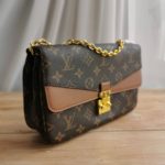 фото Сумка Louis Vuitton N11960