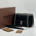 фото Сумка Burberry N11979